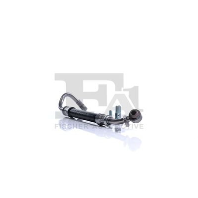 CONDUCTA ULEI INCARCARE FA1 610902Z 12