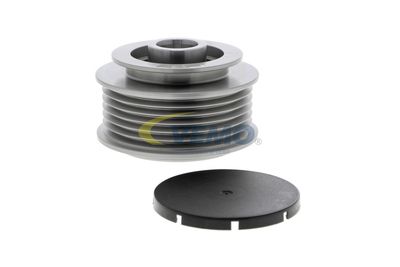 SISTEM ROATA LIBERA GENERATOR VEMO V10230010 57