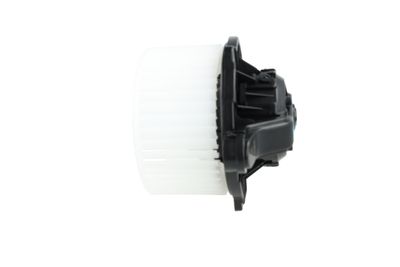 VENTILATOR HABITACLU NRF 34175 24