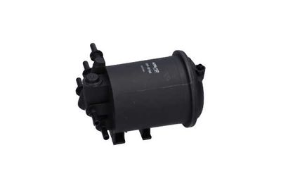 FILTRU COMBUSTIBIL AMC Filter FFF10166 9