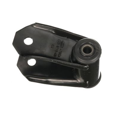 BUCSA ARC FOI GATES AWS2561 65