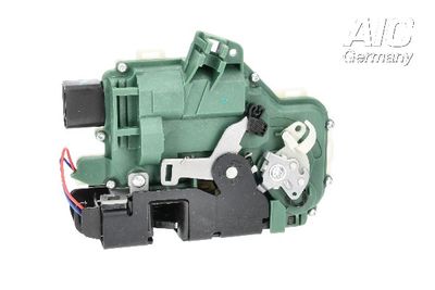 INCUIETOARE USA AIC 55272 29