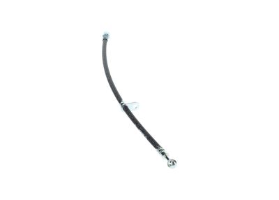 BREMSSCHLAUCH BOSCH 1987481605 12