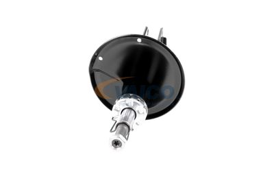 STOßDäMPFER VAICO V460945 24