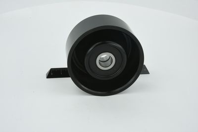 ROLA GHIDARE/CONDUCERE CUREA TRANSMISIE FEBEST 0288E11E 26