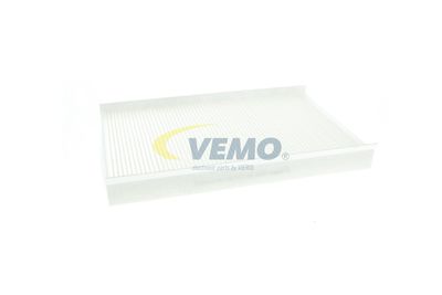 FILTER INNENRAUMLUFT VEMO V24301111 33
