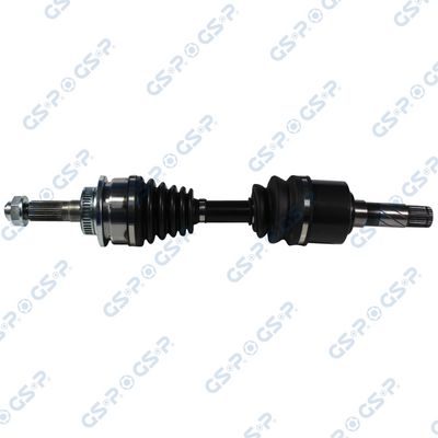 PLANETARA GSP 218211