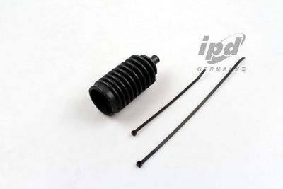 ANSAMBLU BURDUF DIRECTIE