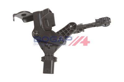 SENZOR REGLARE FARURI BOGAP P7212102 3