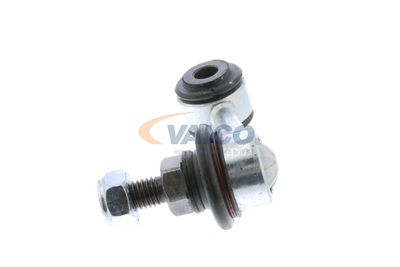 BRAT/BIELETA SUSPENSIE ROATA VAICO V107201 23