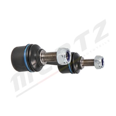 Vorschau Stange/Strebe, Stabilisator Ansicht 5