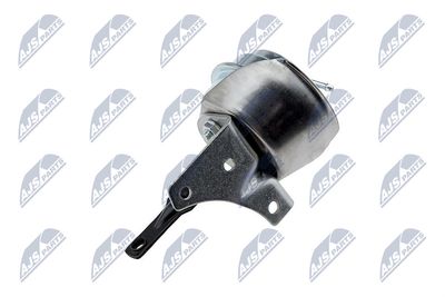 ELEMENT DE AJUSTARE TURBOCOMPRESOR NTY ECDHY502 2