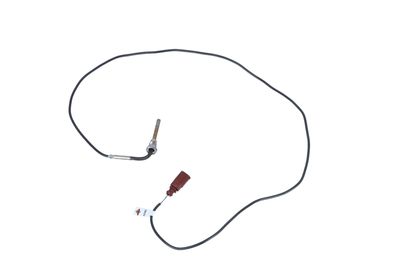 SENSOR ABGASTEMPERATUR NRF 707082 10