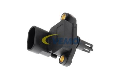 SENSOR SAUGROHRDRUCK VEMO V24720036 57
