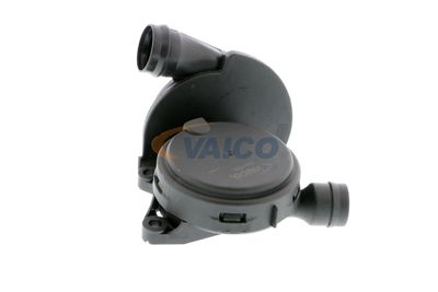 SEPARATOR ULEI VENTILATIE BLOC MOTOR VAICO V200005 21