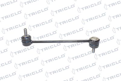 биалета TRICLO 782106