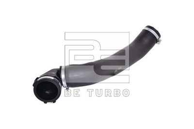 Трубка нагнетаемого воздуха BE TURBO 700684 для VOLVO C30