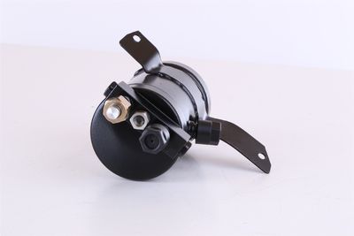 USCATOR AER CONDITIONAT NISSENS 95049 6