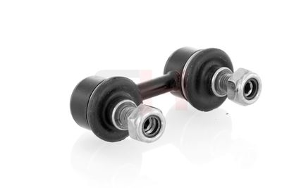 BRAT/BIELETA SUSPENSIE STABILIZATOR GH GH564530 10