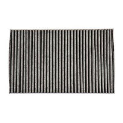 FILTER INNENRAUMLUFT DR!VE+ DP1110120198 1