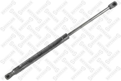 Газовая пружина, крышка багажник STELLOX 11-20927-SX