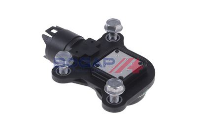 SENZOR AX EXCENTRIC (CURSA SUPAPA VARIABILA) BOGAP B6118103 3