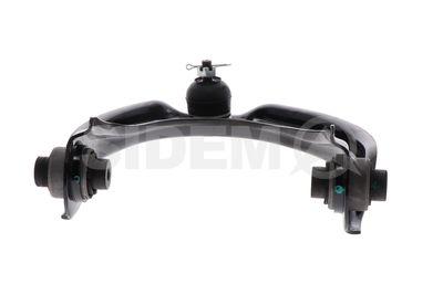 360 Grad Ansicht 24