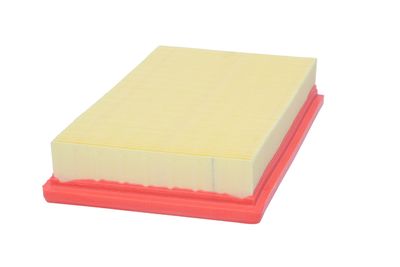 LUFTFILTER CONTINENTAL 28000201302 14