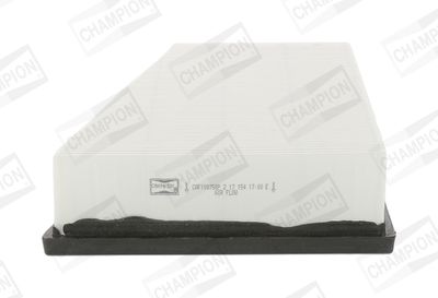 Filtr powietrza CHAMPION CAF100758P