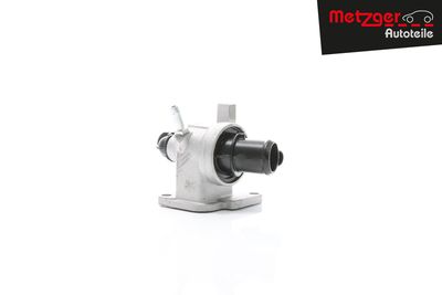 TERMOSTAT LICHID RACIRE METZGER AUTOTEILE 4006103 24