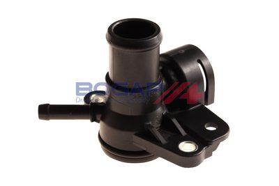 FLANSA LICHID RACIRE