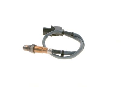 SONDA LAMBDA BOSCH 0258017391 12