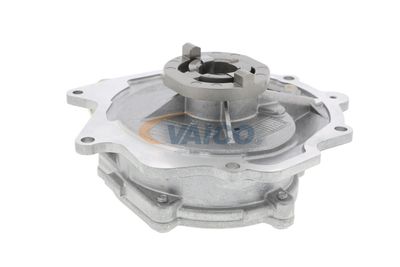 POMPA VACUUM SISTEM DE FRANARE VAICO V308222 19