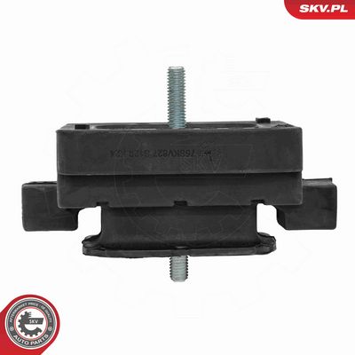 SUPORT TRANSMISIE MANUALA ESEN SKV 75SKV827 2