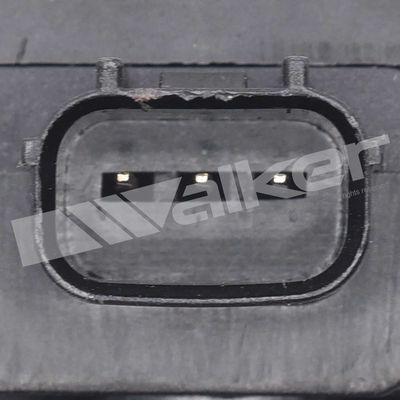 BOBINA DE INDUCTIE WALKER PRODUCTS 9212150 2