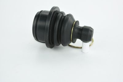 ARTICULATIE SARCINA/GHIDARE FEBEST 0220333 29