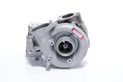 LADER AUFLADUNG BTS Turbo T914299BL 1