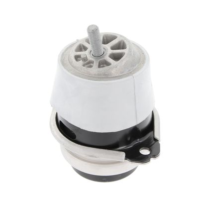 LAGERUNG MOTOR CORTECO 80001077 64