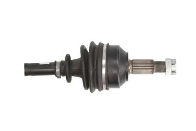 Drive Shaft PNG72799