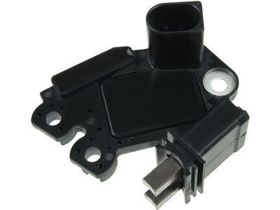 Régulateur d'alternateur AS-PL — 12V