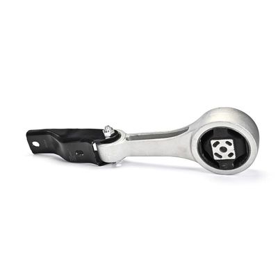 SUPORT MOTOR DELPHI TEM283 2