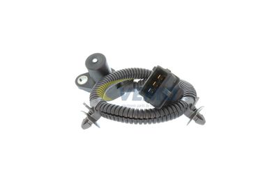 SENZOR IMPULSURI ARBORE COTIT VEMO V53720052 16