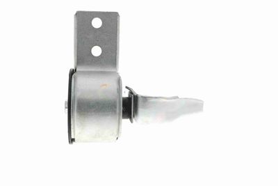 SUPORT TRANSMISIE AUTOMATA VAICO V301998 3