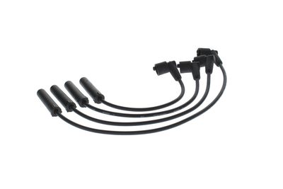 SET CABLAJ APRINDER BOSCH 0986D00020 21