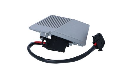 REZISTOR VENTILATOR HABITACLU NRF 342066 9