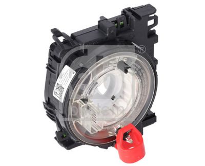 FEBI BILSTEIN Wickelfeder, Airbag