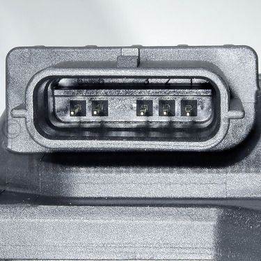 SUPAPA EGR PIERBURG 707423060 1