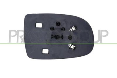 STICLA OGLINDA OGLINDA RETROVIZOARE EXTERIOARA