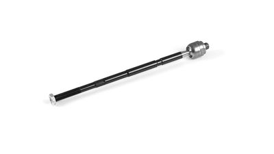 AXIALGELENK SPURSTANGE SKF VKDY325026 12