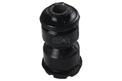 Uložení, řídicí mechanismus GSP 530211